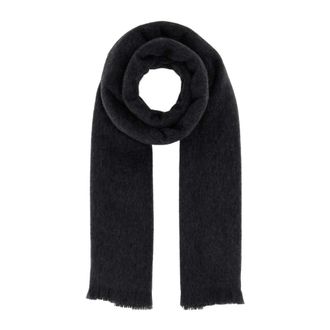 The Row unisex, Accessori, Grigio, Taglia unica, new