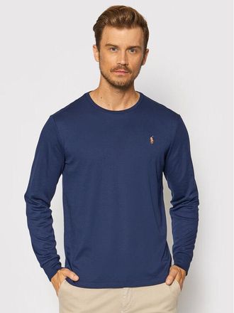 Magliette ralph lauren uomo scontate best sale