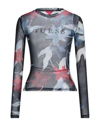 Guess TOPWEAR - Tops on YOOX.COM