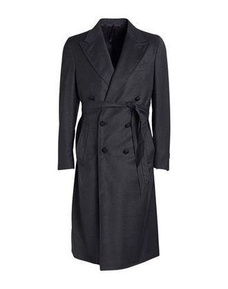 Entre Amis CAPISPALLA - Cappotti su YOOX.COM