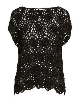 Antonelli STRICKWAREN - Pullover auf YOOX.COM