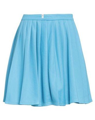 adidas BOTTOMWEAR - Mini skirts on YOOX.COM