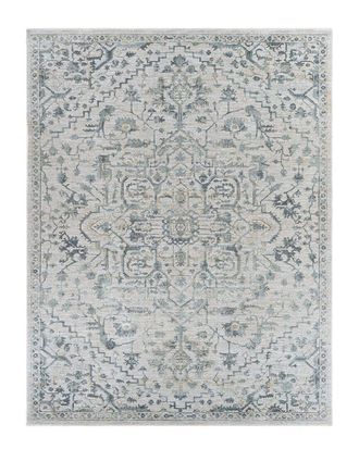 Surya Brunswick Rug