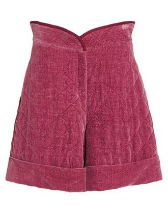 Philosophy di Lorenzo Serafini BOTTOMWEAR - Shorts & Bermuda Shorts sur YOOX.COM