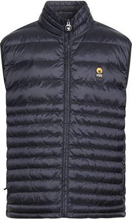 Ciesse Piumini COATS & JACKETS - Gilets on YOOX.COM
