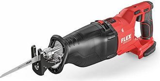 Flex Sierra De Sable Pendular De 18 V Rsp Dw 18.0-ec C Sin Bater&iacute;a Ni Cargador - 491306