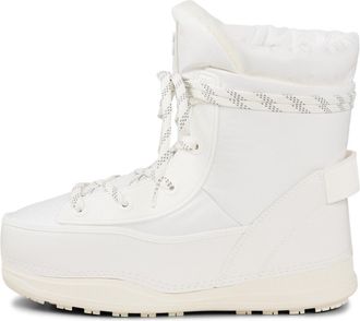 Bogner Snow boots Verbier for women - White - 35