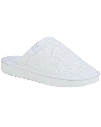 Vintage Havana Mellow Indoor/Outdoor Slipper