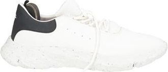Fessura CALZADO - Sneakers en YOOX.COM