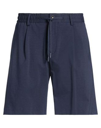 Daniele Alessandrini PARTES DE ABAJO - Pantalones cortos y bermudas en YOOX.COM