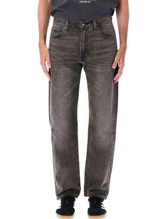 Levi's Spijkerbroek