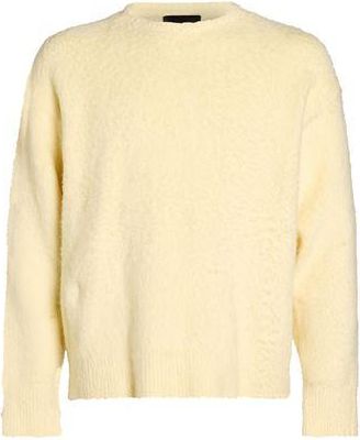Roberto Collina MAGLIERIA - Pullover su YOOX.COM