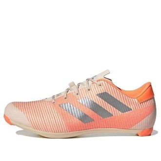 adidas The Road Cycling 2.0 Sand Strata Orange HQ6716