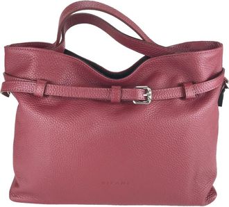 Ripani Grappige Keramische Kopjes Set - Dames - Shoppers - Rood - ONE Size - Tassen