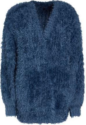 Guess MAGLIERIA - Pullover su YOOX.COM