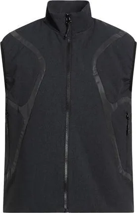 _J.L-A.L_ COATS & JACKETS - Gilets on YOOX.COM