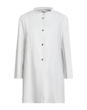 Herno COATS & JACKETS - Overcoats & Trench Coats sur YOOX.COM