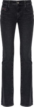 Diesel 1969 D-Ebbey Jeans