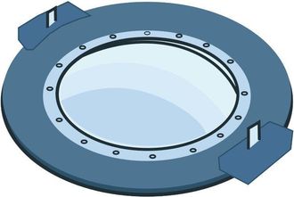 OEM Membrana Cd10fe Cd10nd Cd1014fe Cd1014nd 16ohm Beyma Mcd10n6