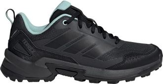 ADIDAS TERREX Eastrail 3 Clima Multisportschuhe f&uuml;r Damen | schwarz