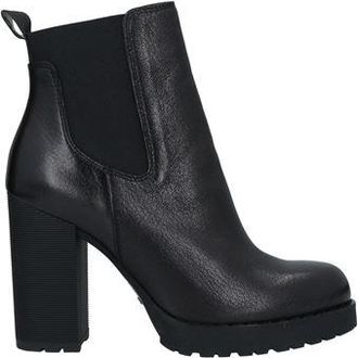 Hogan FOOTWEAR - Ankle boots sur YOOX.COM