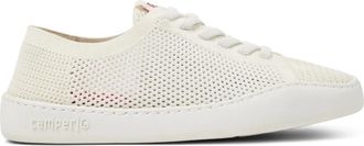 Camper Mujer, Zapatos, Blanco, Talla: 36 EU