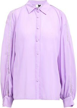 No Secrets World TOPWEAR - Shirts on YOOX.COM