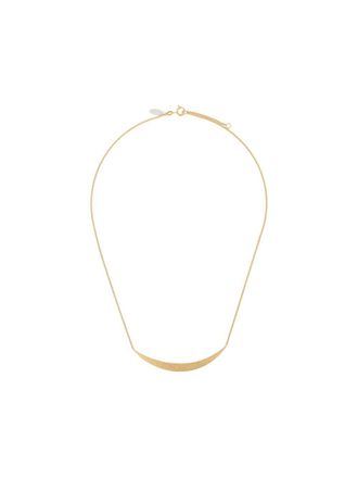 Wouters & Hendrix Halsketting - Goud
