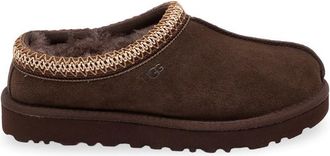 UGG Tasman Ll Slippers