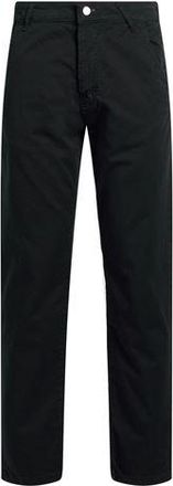 Daniele Alessandrini BOTTOMWEAR - Pantaloni su YOOX.COM