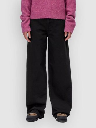Carhartt Work in Progress Jane Vaquero negro