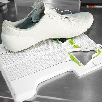 OEM Herramientas Para El Montaje Y Ajuste Del Plato Giratorio - Aptas Para Bicicletas De Carretera Y De Monta&ntilde;a - Accesorios Para Bicicletas