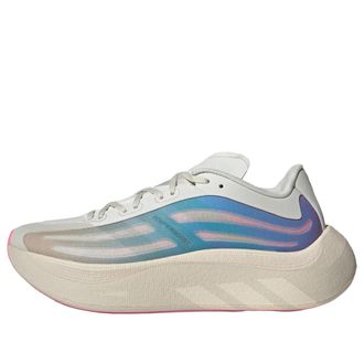 adidas Hyperboost Euphoria LT Wonder White Orbit Grey Bliss LB3830