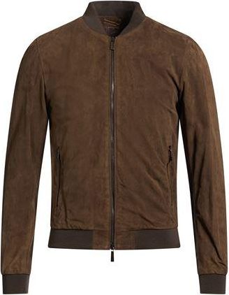 Moorer CAPISPALLA - Giacche & Giubbotti su YOOX.COM