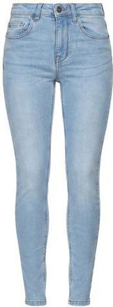 John Richmond BOTTOMWEAR - Pantaloni jeans su YOOX.COM