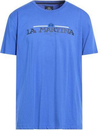 La Martina TOPS - T-shirts auf YOOX.COM