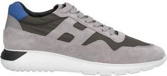 Hogan CALZATURE - Sneakers su YOOX.COM