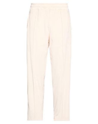 Why Not Brand BOTTOMWEAR - Trousers on YOOX.COM