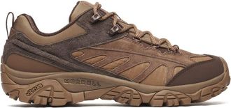 Merrell Moab Mesa Luxe in Brown