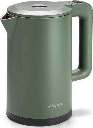 Tognana Hervidor El&eacute;ctrico Tognana Iridea 2150 W 1,7 L