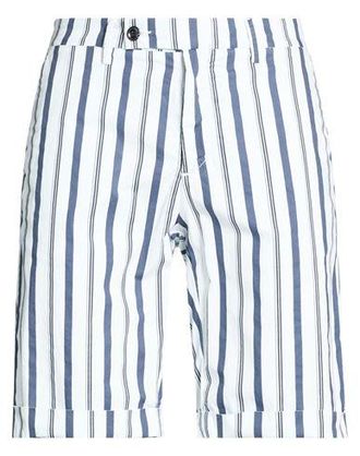 Harmont & Blaine HOSEN & R&Ouml;CKE - Shorts & Bermudashorts auf YOOX.COM