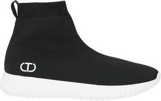 Twin-Set CALZATURE - Sneakers su YOOX.COM