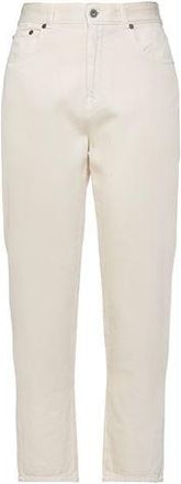 Woolrich BOTTOMWEAR - Jeans sur YOOX.COM