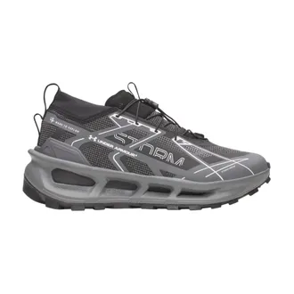 Under Armour Scarpe da Trail Running - - Sport - Uomo - Multicolore - 44 EU