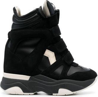 Isabel Marant Isabel Marant Baskets