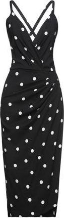 Dolce & Gabbana DRESSES - Midi dresses sur YOOX.COM