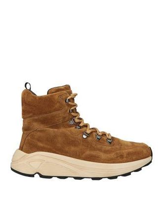 Officine Creative FOOTWEAR - Ankle boots on YOOX.COM