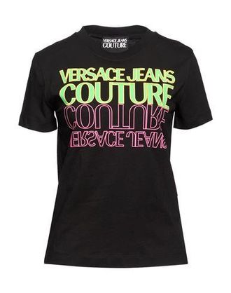 Versace TOPWEAR - T-shirts su YOOX.COM