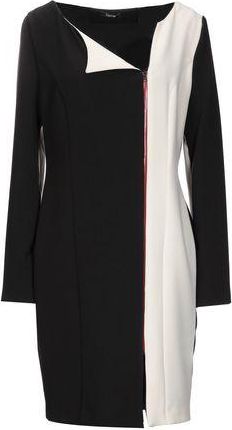 Hanita DRESSES - Mini dresses sur YOOX.COM