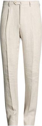 Caruso BOTTOMWEAR - Pantaloni su YOOX.COM